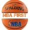 🏀 NBA_first \ paris sportifs 🏀