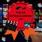 FILM STREAMING EN FRANÇAIS 🍿🎞