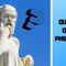 La philosophie ,on est là