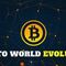 CRYPTO-WORLD ÉTHERUM 💰