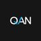 QANplatform French - Français 🇫🇷