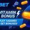 BONUS 1XBET
