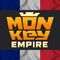 Monkey Empire FR