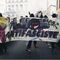Lyon Antifasciste