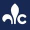 Parti conservateur du Québec Officiel