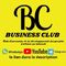 Business Club | BC