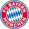 BAYERN MUNICH🔴⚪️