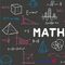Le trésor des Mathématiques au Lycée