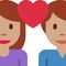 Retour d-affection amour👩‍❤️‍👨