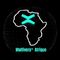 Multivers X Afrique