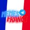 MEMES FRANCE 😂🇫🇷