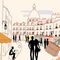 Groupe de Bons Plans Paris