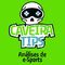 Caveira Tips FIFA - Análises de eSports Free
