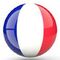 Française Livres .pdf