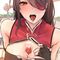 Camp Hentai-s