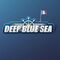 Deep Blue Sea Game French community