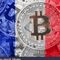 Bitcoin France Group