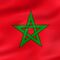 Maroc-Echecs la bibliothèque