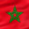 Maroc-Echecs la bibliothèque