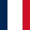 Bitcoin France Group