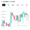 Parlons crypto-monnaies