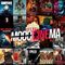 🎧Films Series Mood Cinema🎬