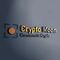 CRYPTO_MOON