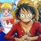 Anime Senshi