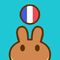 🇫🇷 PancakeSwap FR 🥞