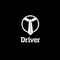 [DRIVER] COURSES TAXI VTC PARIS