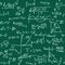 COURS EN LIGNE DÉPARTEMENT DE MATHÉMATIQUES