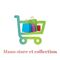 E-COMMERCE 🛍️✈️🛳️🛵💵📦