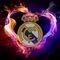 Real Madrid FC