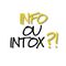 Marseille Libre - Info/Intox -13