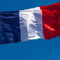Serveur Français