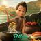 Film et dessins animés gratuit en français