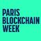 Paris Blockchain Week