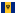 BB