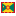GD