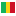 ML