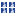 MQ