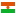 NE