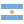 Alejandro Roca
