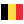 Bruxelles