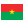 Ouagadougou, BF