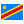 Bukavu, CD