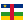 Bangui, CF