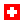 Genève