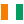 Abidjan