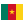 Yaounde, CM